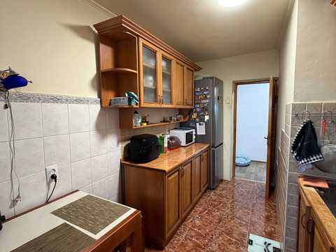 квартира за адресою Китайська вул., 14