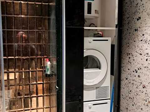 квартира по адресу Андрея Верхогляда ул. (Михайла Драгомирова), 5