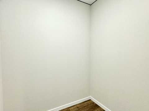 будинок за адресою Провулок світлий