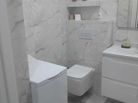 квартира за адресою Інглезі вул. (25-ї Чапаєвської Дивізії), 2к1