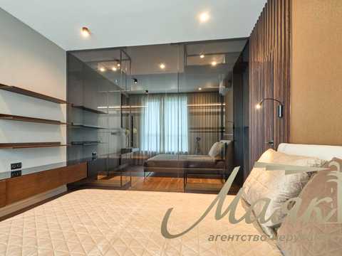 квартира за адресою Лесі Українки бульв., 7-В