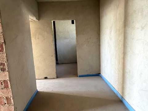 квартира по адресу Весняна ул., 16
