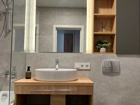 квартира за адресою Кульпарківська вул. (Кульпарківська), 93, к2