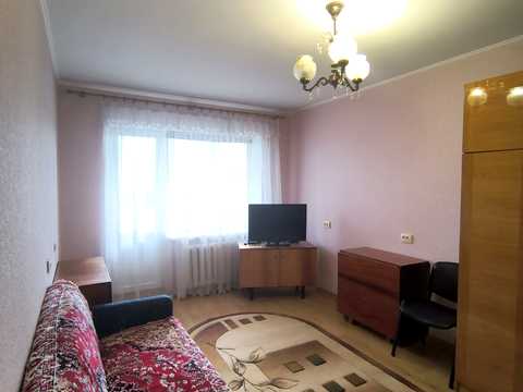 квартира по адресу Кулика і Гудачека ул. (Макарова), 44