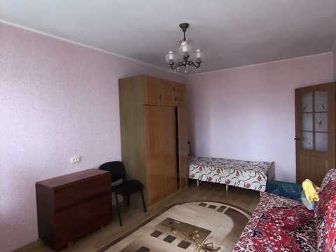 квартира по адресу Кулика і Гудачека ул. (Макарова), 44