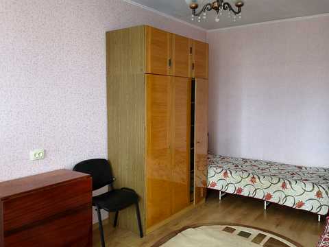 квартира по адресу Кулика і Гудачека ул. (Макарова), 44