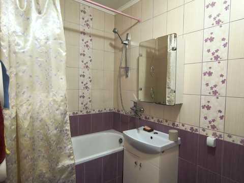 квартира по адресу Кулика і Гудачека ул. (Макарова), 44