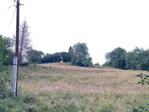 ділянка за адресою Тараса Шевченка