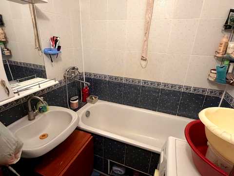 квартира по адресу Тернопільська ул., 30/2