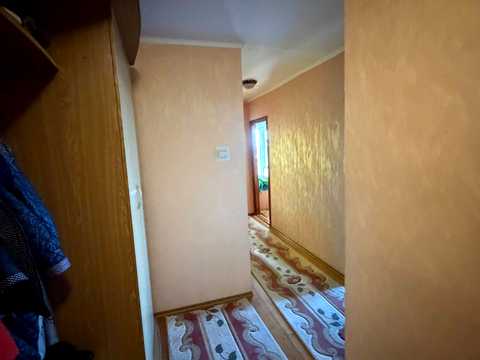 квартира по адресу Тернопільська ул., 30/2