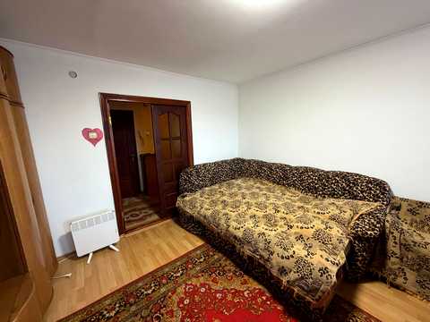 квартира по адресу Тернопільська ул., 30/2