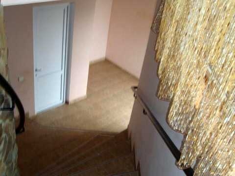 комерційна за адресою с. Глиниці, Львівська, 21