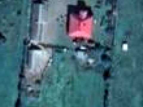 комерційна за адресою с. Глиниці, Львівська, 21