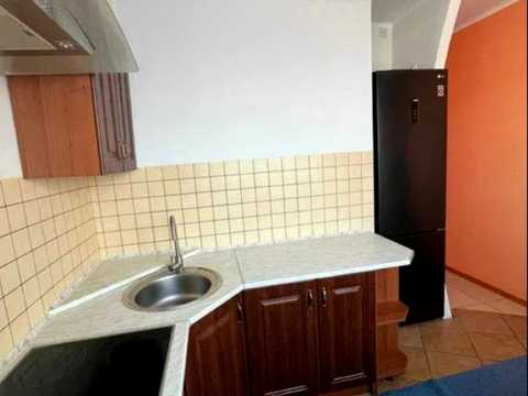 квартира за адресою Перемоги просп., 66а