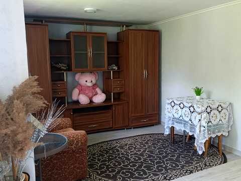 будинок за адресою Сонячна вул., 43