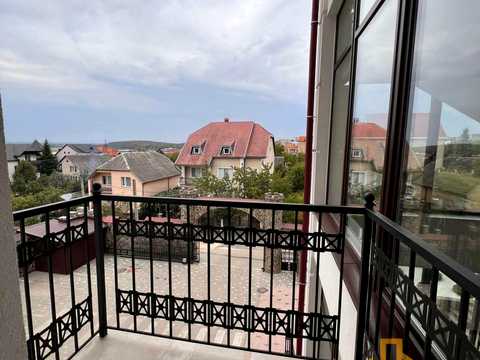 квартира по адресу Кавказская ул., 30