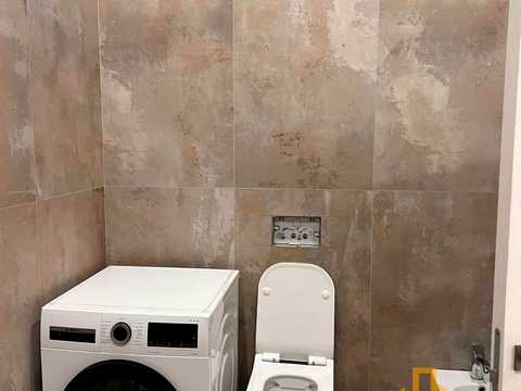 квартира по адресу Кавказская ул., 30