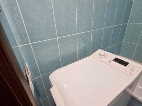 квартира по адресу Приречная ул., 19-В