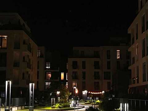 квартира по адресу Пасечная ул., 154-В