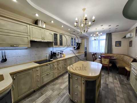 квартира по адресу Витянская ул., 2
