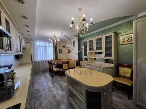 квартира по адресу Витянская ул., 2