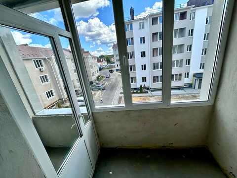квартира за адресою Павла Чубинського вул., (вул. Чубинського, 17)