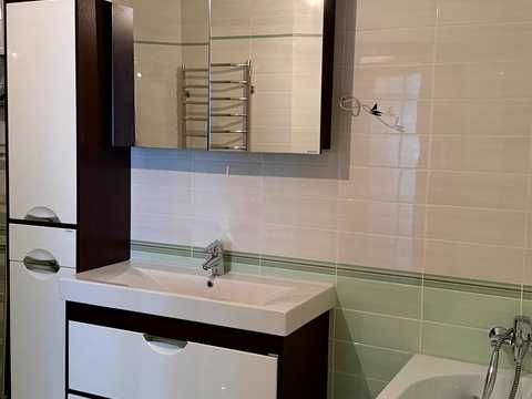 квартира за адресою Ринок вул., 5