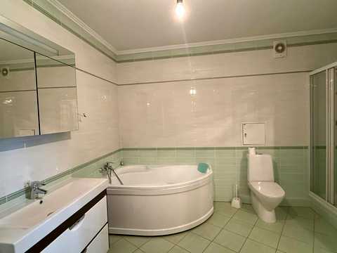 квартира за адресою Ринок вул., 5