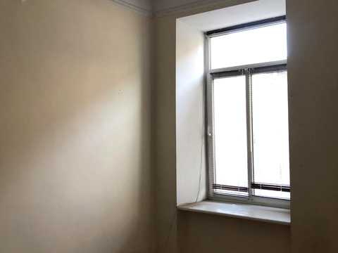 квартира за адресою Івана Франка вул., 44