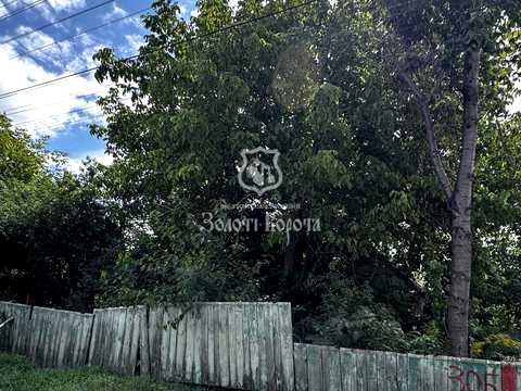будинок за адресою Дніпровська вул. (Калініна), 30