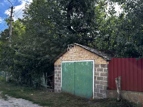 будинок за адресою Дніпровська вул. (Калініна), 30