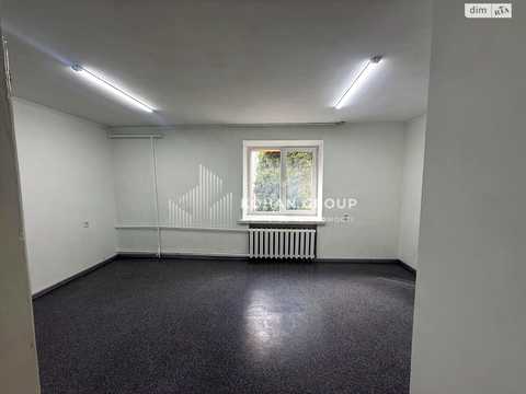 коммерческая по адресу Чорновола ул., 88/4