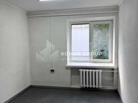 коммерческая по адресу Чорновола ул., 88/4