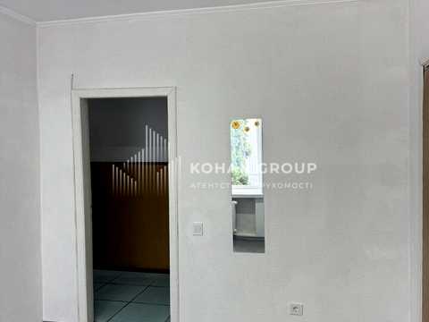 коммерческая по адресу Чорновола ул., 88/4