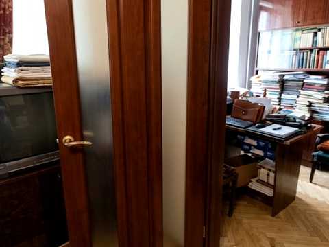 квартира по адресу Медовой Пещеры ул. (Пересады), 11