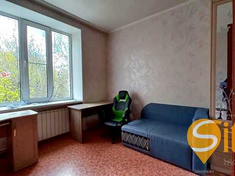 квартира за адресою Патріотична вул., 34-А