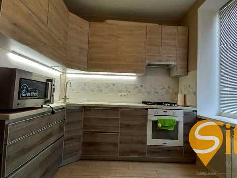 квартира за адресою Патріотична вул., 34-А