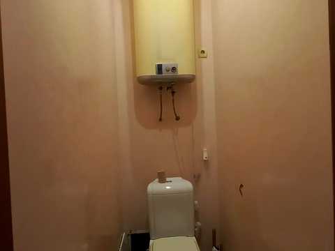квартира за адресою Патріотична вул., 34-А