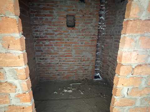 1874578716736729