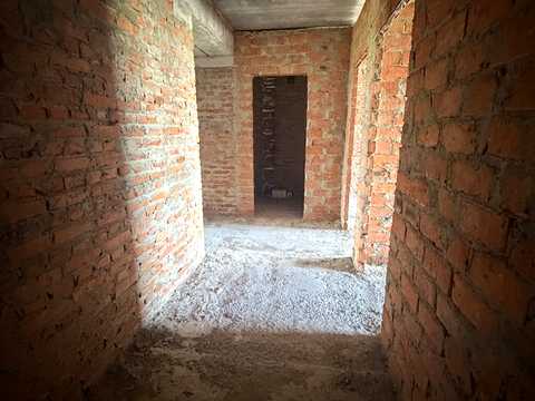 квартира по адресу Академика Королёва ул., 7