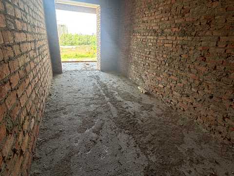 квартира по адресу Академика Королёва ул., 7