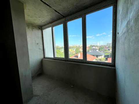квартира за адресою Рінь вул. (Декабристів), (Будинок 7)