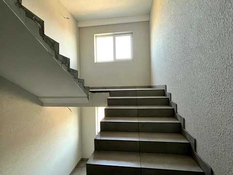 квартира за адресою Рінь вул. (Декабристів), (Будинок 7)