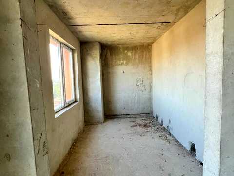 квартира за адресою Рінь вул. (Декабристів), (Будинок 7)