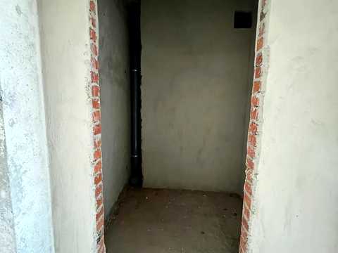 квартира за адресою Рінь вул. (Декабристів), (Будинок 7)