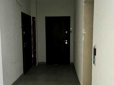 квартира за адресою Рінь вул. (Декабристів), (Будинок 7)