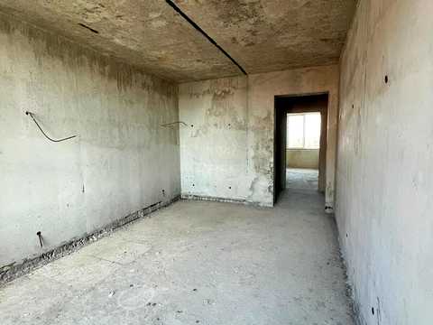 квартира за адресою Рінь вул. (Декабристів), (Будинок 7)