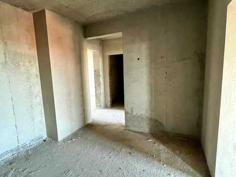 квартира за адресою Рінь вул. (Декабристів), (Будинок 7)