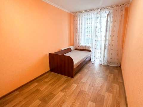 квартира за адресою Тараса Шевченка вул., 5а