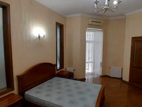 квартира по адресу Константиновская ул., 1